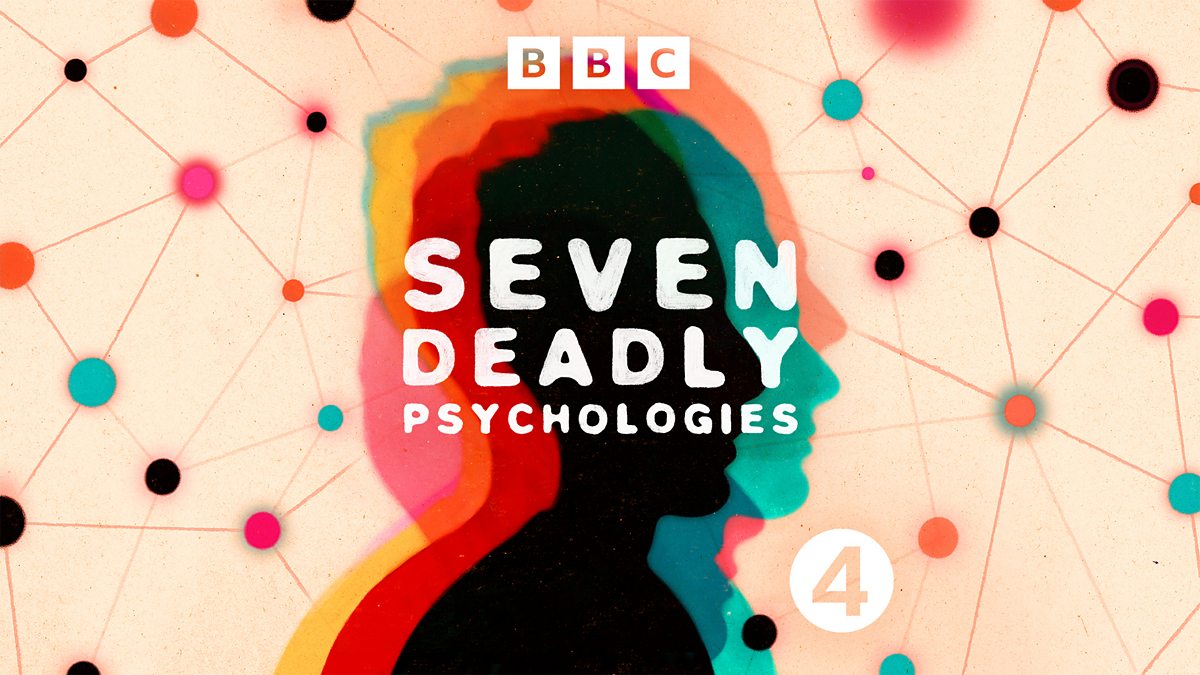 Bbc Radio 4 Seriously Seven Deadly Psychologies 3 Lust