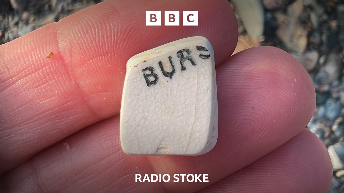 bbc radio stoke travel
