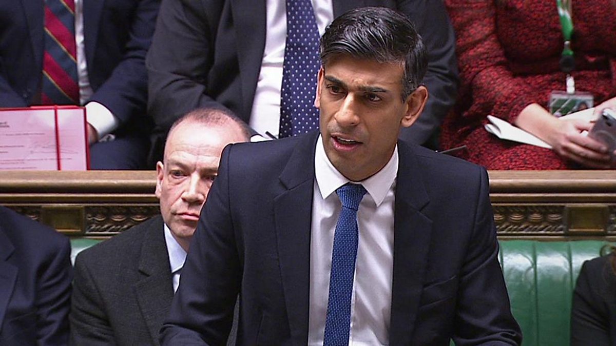 BBC Parliament Prime Minister S Questions 17 01 2024   P0h5h8sr 