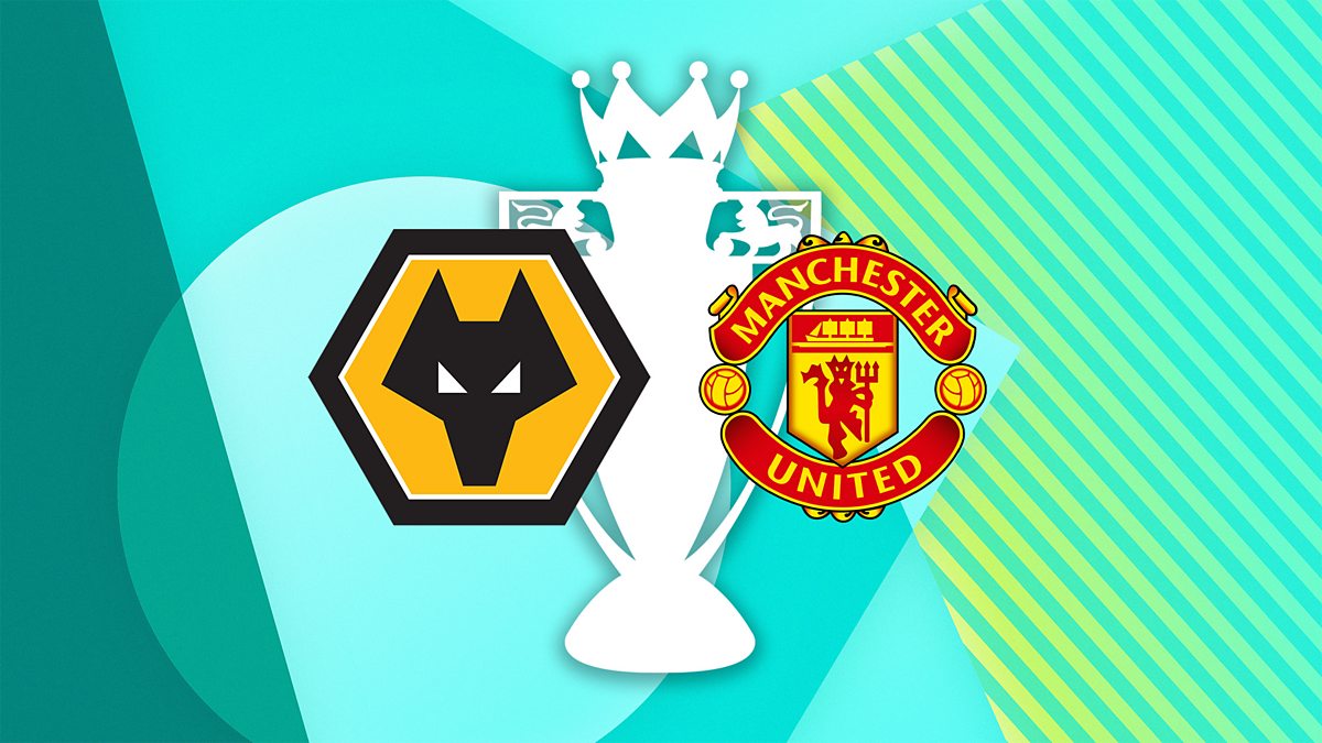 BBC Radio 5 Live 5 Live Sport, Premier League Football 202324, Wolverhampton Wanderers v