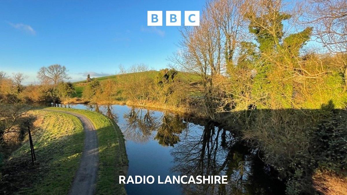 BBC Radio Lancashire - BBC Radio Lancashire, The Hidden Bonus Of ...