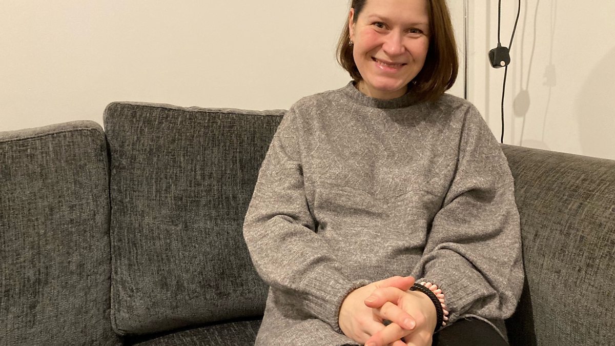 BBC Hereford & Worcester Breakfast on BBC Hereford & Worcester, 'An