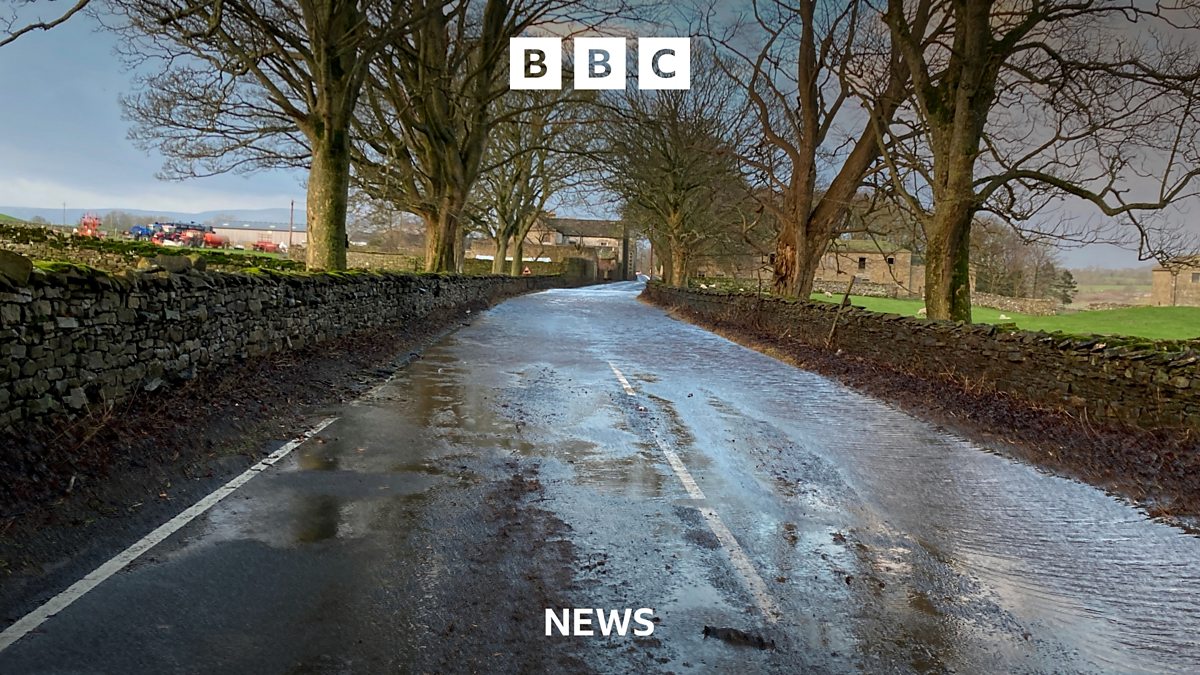 BBC Radio York BBC Radio York What Does Storm Jocelyn Mean For North bbc-radio-york-bbc-radio-york-what-does-storm-jocelyn-mean-for-north