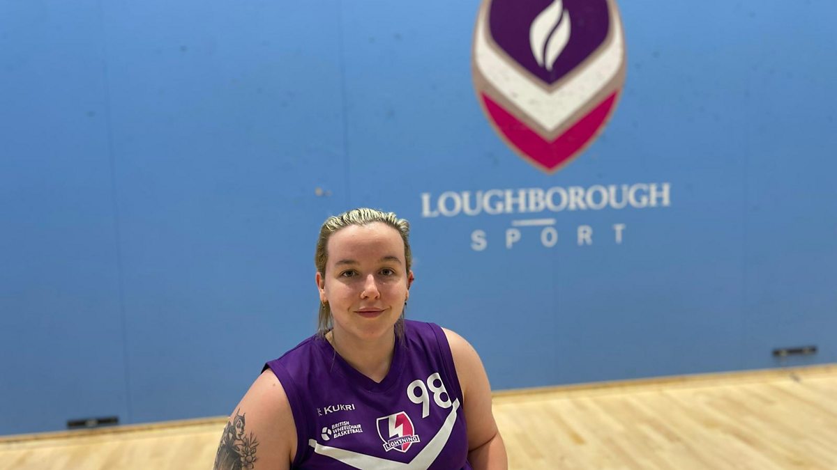 BBC Radio Leicester Game Night, 'What Stands Out With Us Is Our