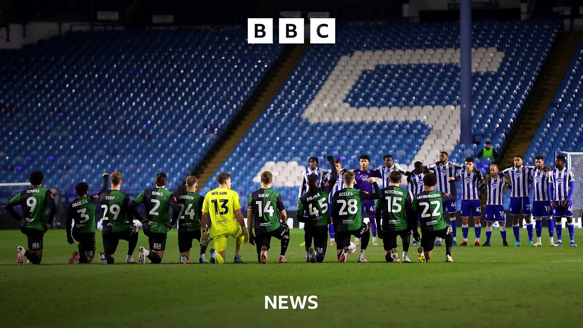 BBC Radio Sheffield BBC Radio Sheffield, Sheffield Wednesday 'Fans