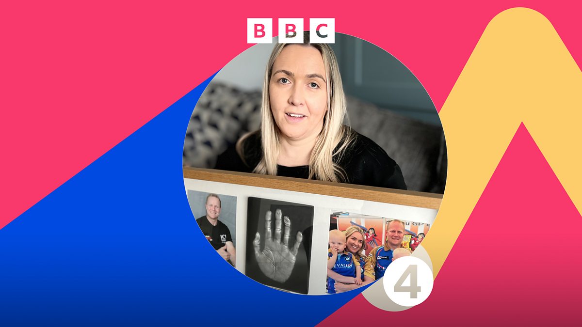 BBC Radio 4 Money Box, Bereavement Support Deadline and Warm Home