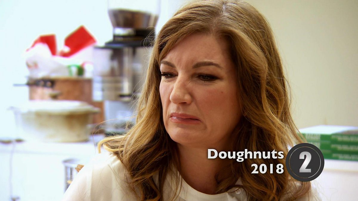 BBC Two The Apprentice You re Fired Series 18 Highlands Corporate bbc-two-the-apprentice-you-re-fired-series-18-highlands-corporate