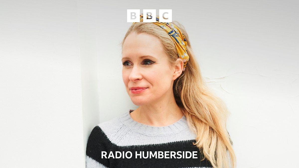 Bbc Radio Humberside Bbc Radio Humberside Hulls Music Scene Was For Outcasts And Mavericks 