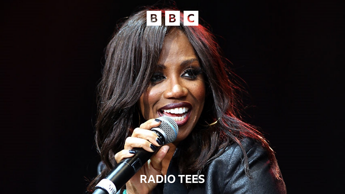 BBC Radio Tees - Kelly Scott on BBC Radio Tees, 03/02/2024, All Saints ...