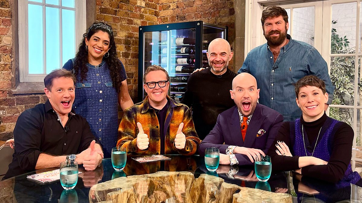 Saturday Kitchen 03 02 2024 BBC IPlayer   P0h92ckd 