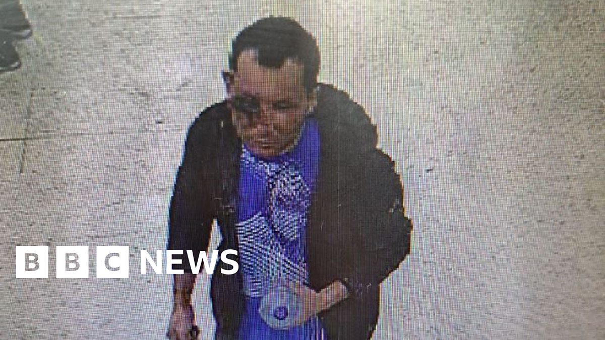 BBC News Police Believe Clapham Attack Suspect Died In Thames bbc-news-police-believe-clapham-attack-suspect-died-in-thames
