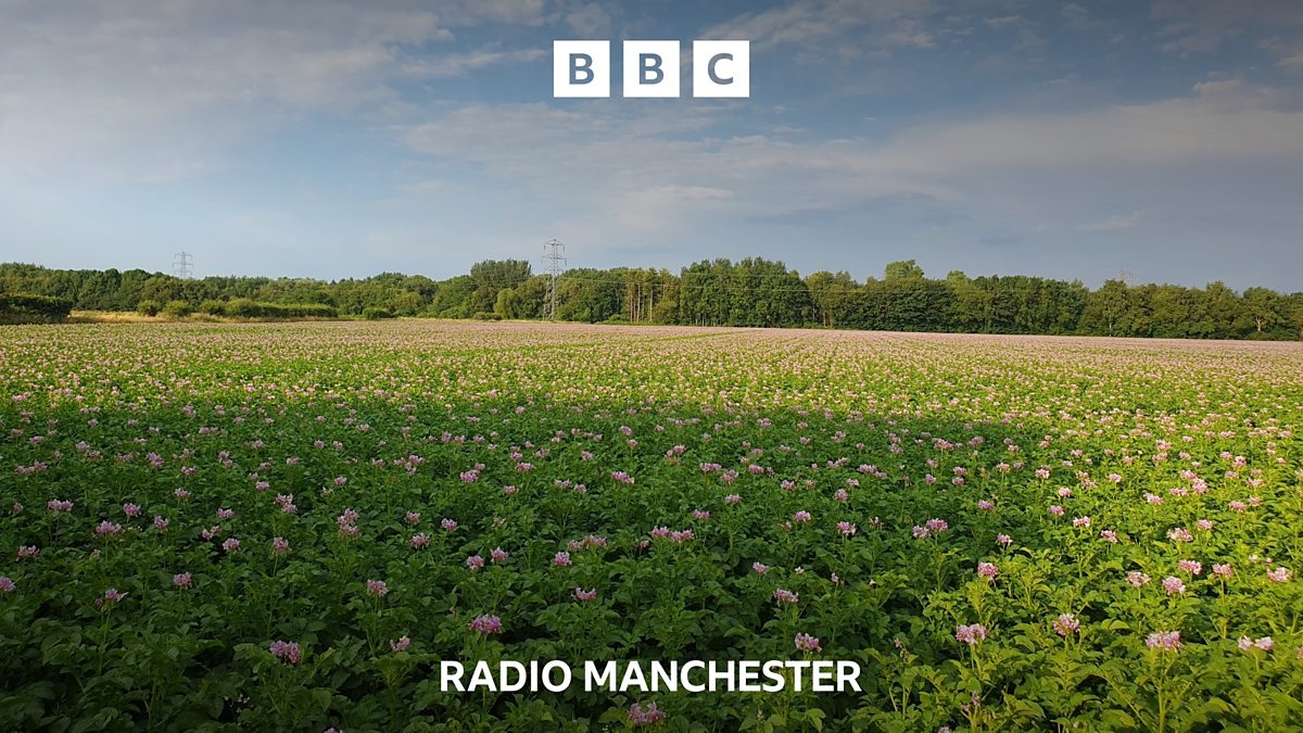BBC Radio Manchester BBC Radio Manchester, Trafford split over £76