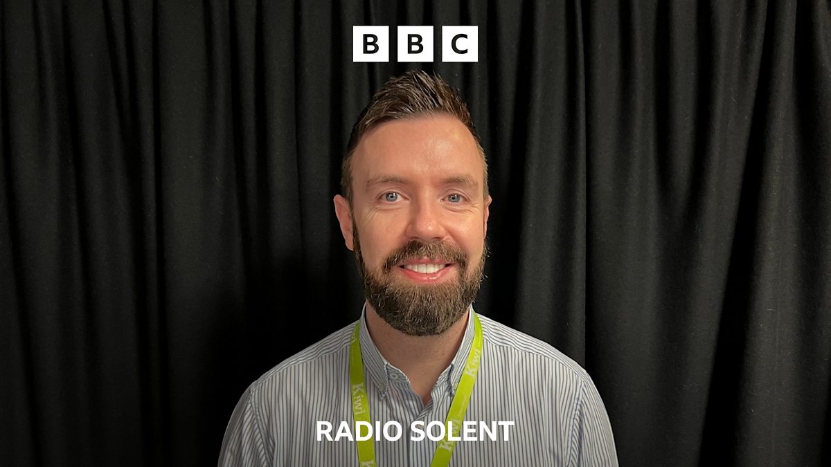 BBC Radio Solent - BBC Radio Solent, How have apprenticeships become so ...