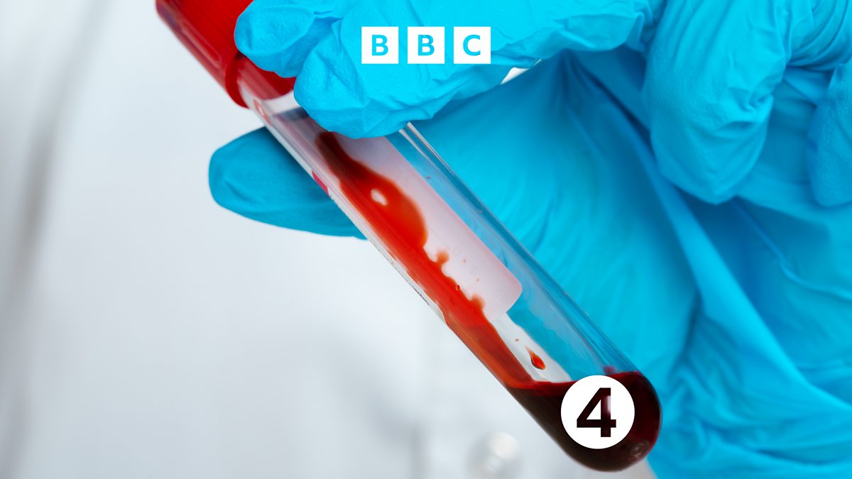 www.bbc.co.uk
