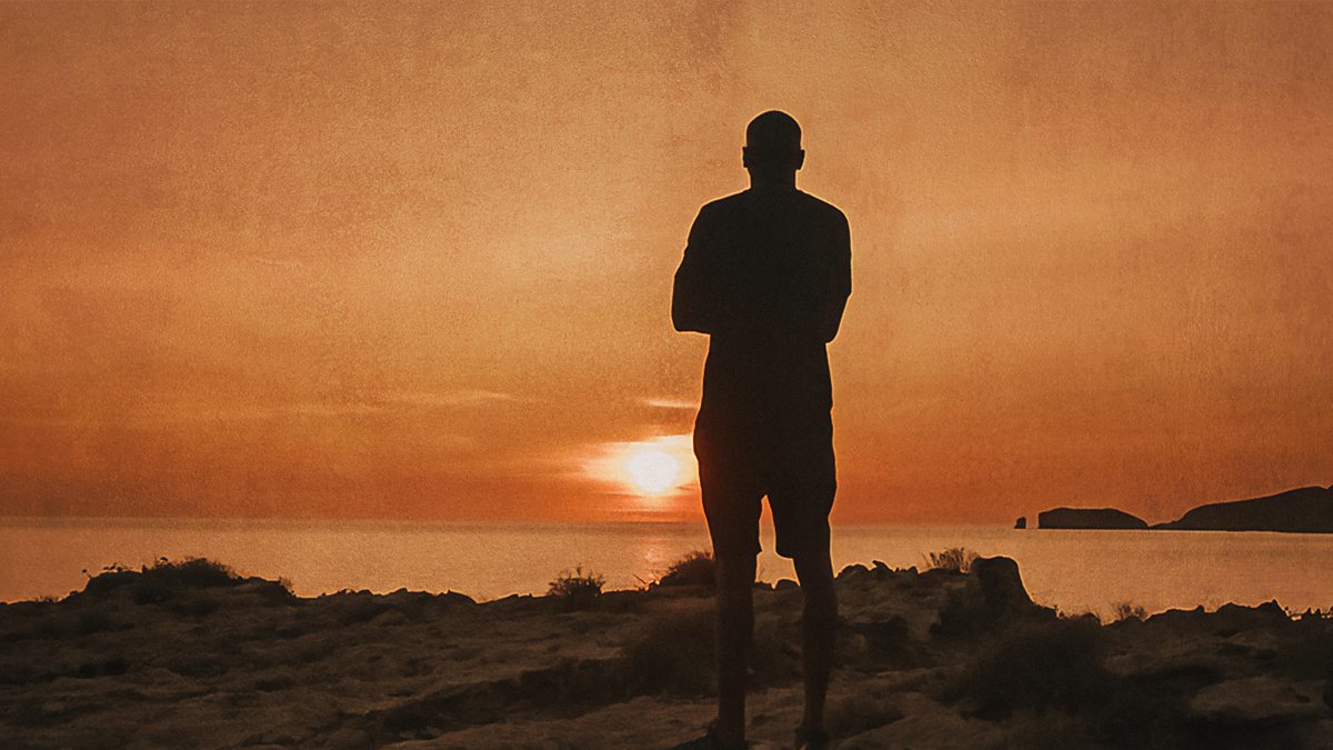 BBC Three High Surviving a Dubai Drugs Bust Episode guide