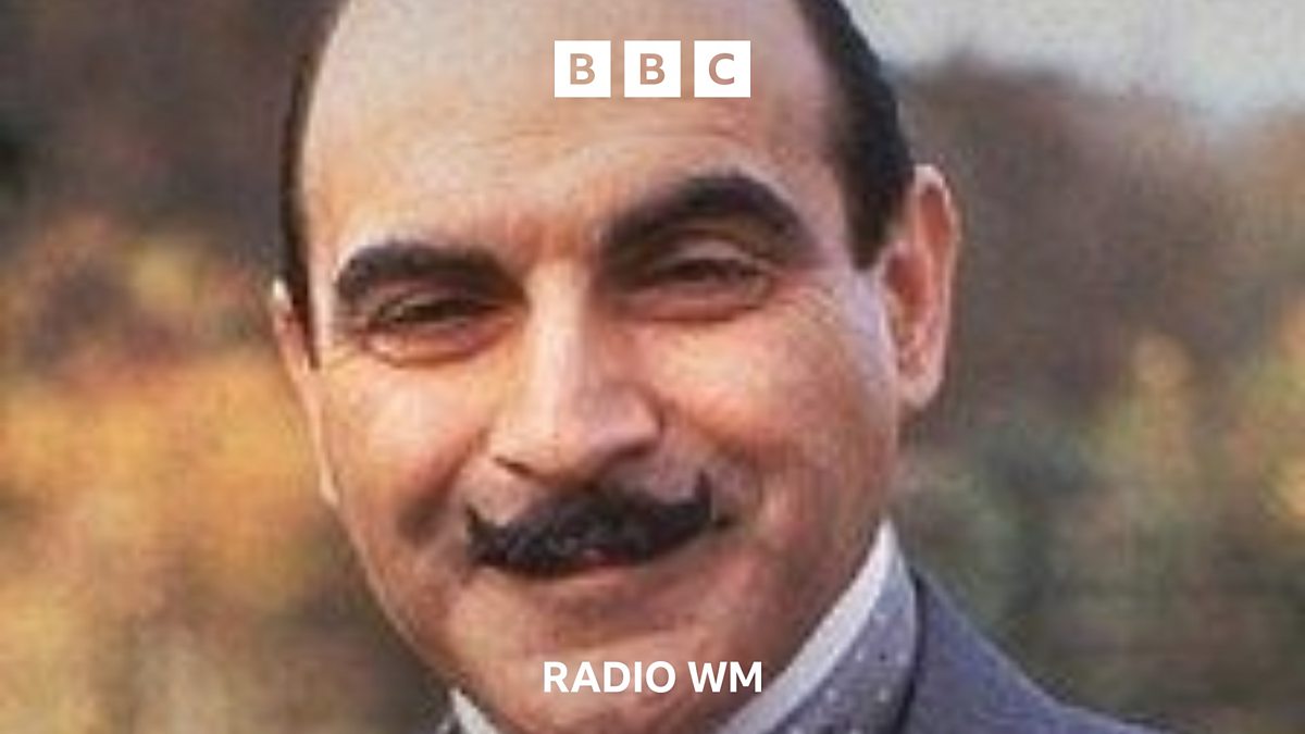 bbc radio wm travel news