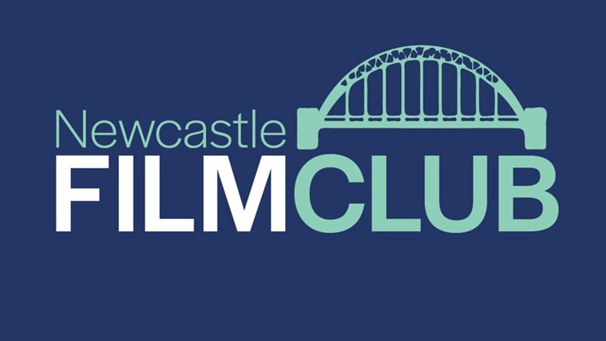 BBC Radio Newcastle Gilly Hope on BBC Radio Newcastle, The North East