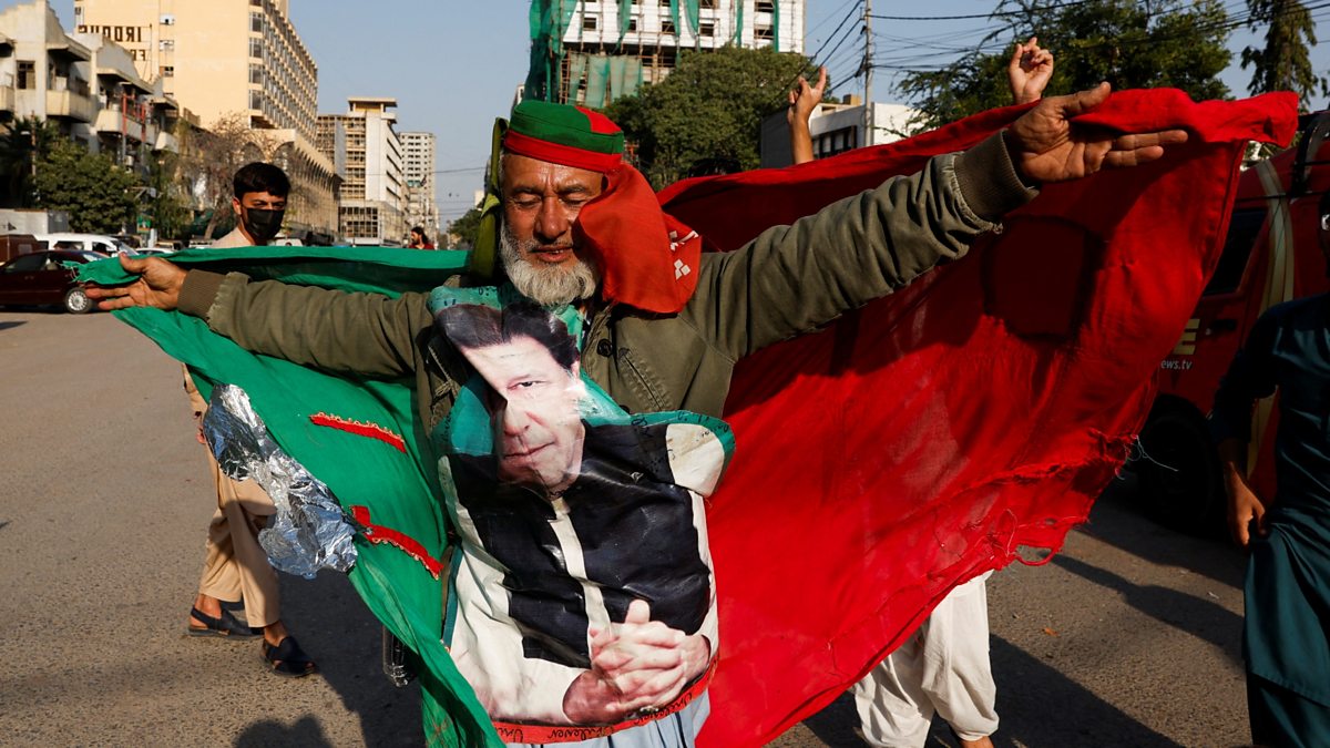 bbc-world-service-newshour-pakistan-election-coalition-talks-underway