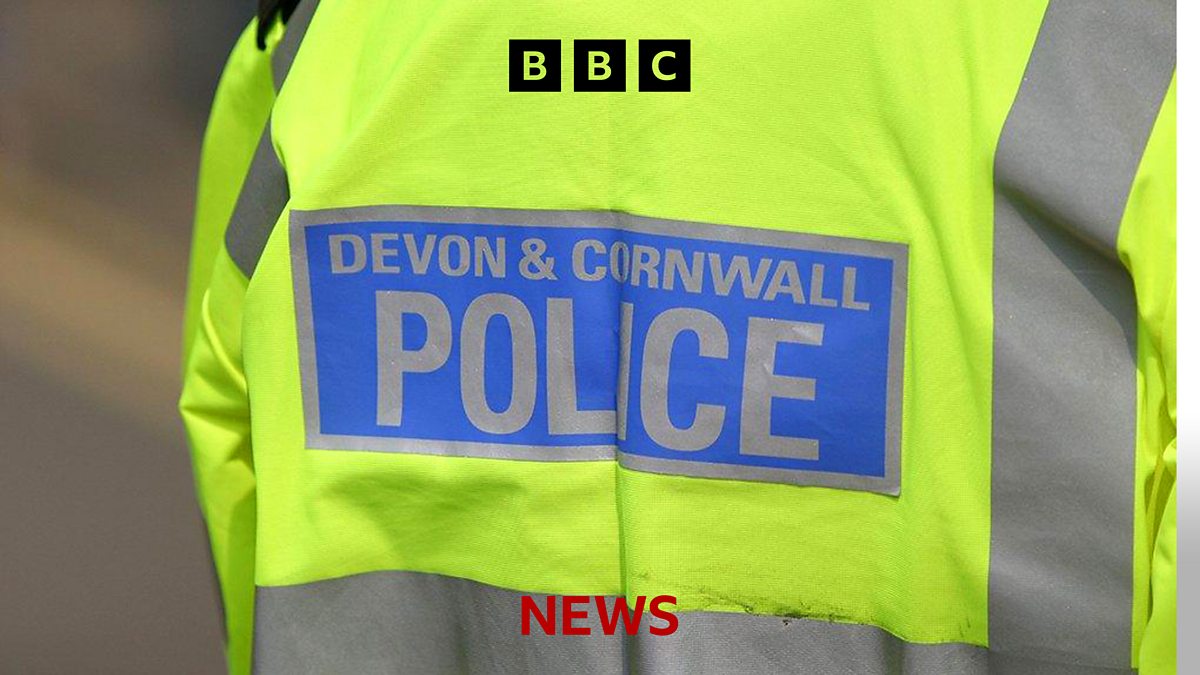 BBC - "Police Did Not Investigate Officer Abuse Complaints"