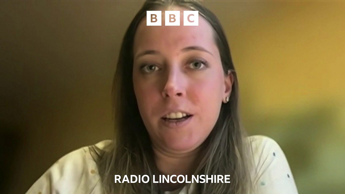 BBC Radio Lincolnshire BBC Radio Lincolnshire Ukraine To Grantham bbc-radio-lincolnshire-bbc-radio-lincolnshire-ukraine-to-grantham