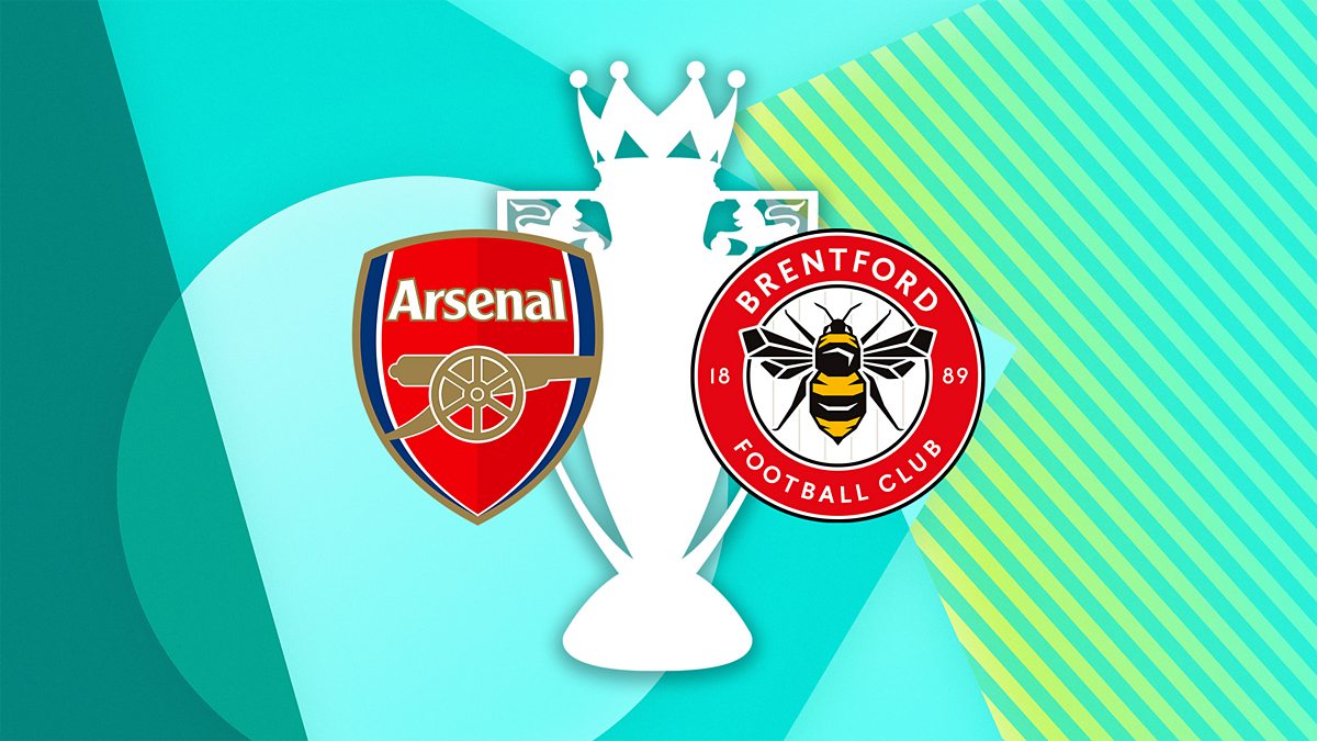 Live hot sale streaming arsenal