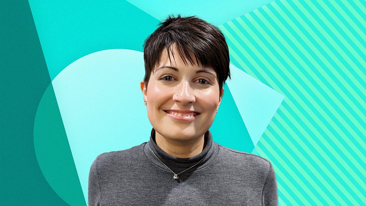 BBC Radio 5 Live - 5 Live Sport, The Tuesday Night Club