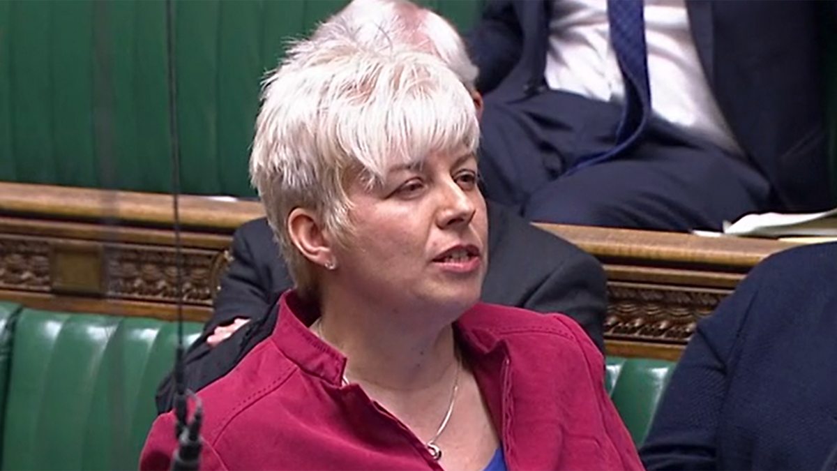 bbc-parliament-ten-minute-rule-bill-student-loans