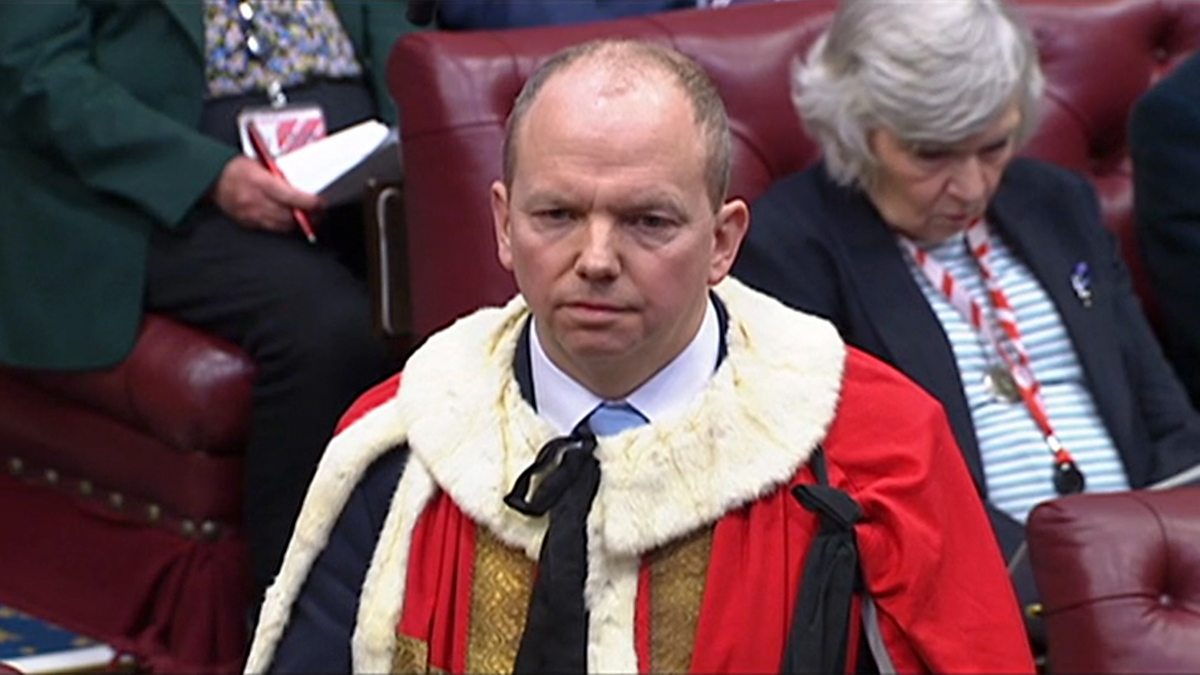 Bbc Parliament House Of Lords Lords Introduction Bbc Parliament House Of Lords Lords Introduction