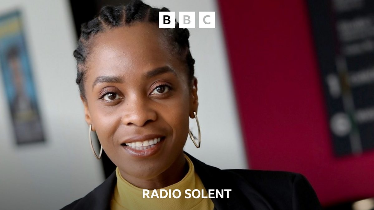 BBC Radio Solent - Make a Difference: BBC Radio Solent, Make a ...