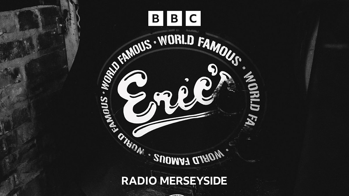 BBC Radio Merseyside - BBC Radio Merseyside, A New Life For Iconic ...