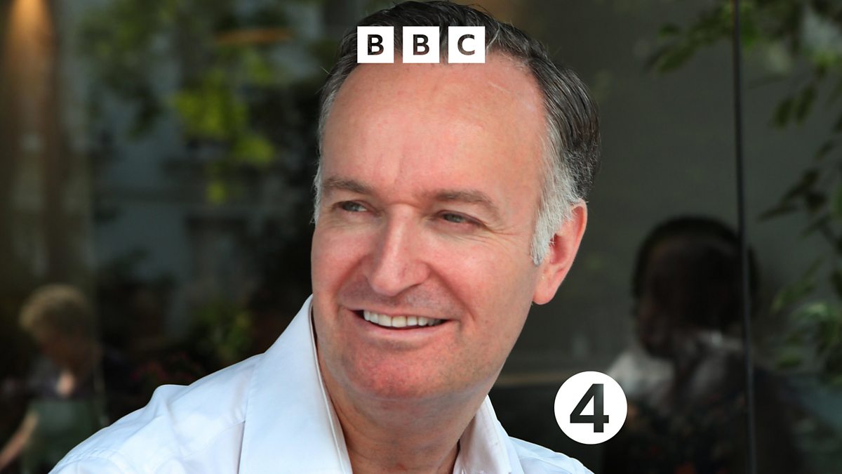 bbc-radio-4-open-book-andrew-o-hagan-and-helen-garner