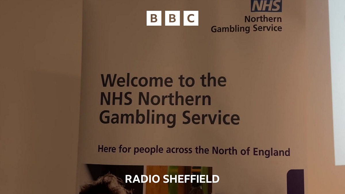 BBC Radio Sheffield BBC Radio Sheffield, Fighting South Yorkshire's