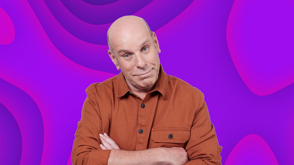 BBC Local Radio The Beat, 04/01/2025