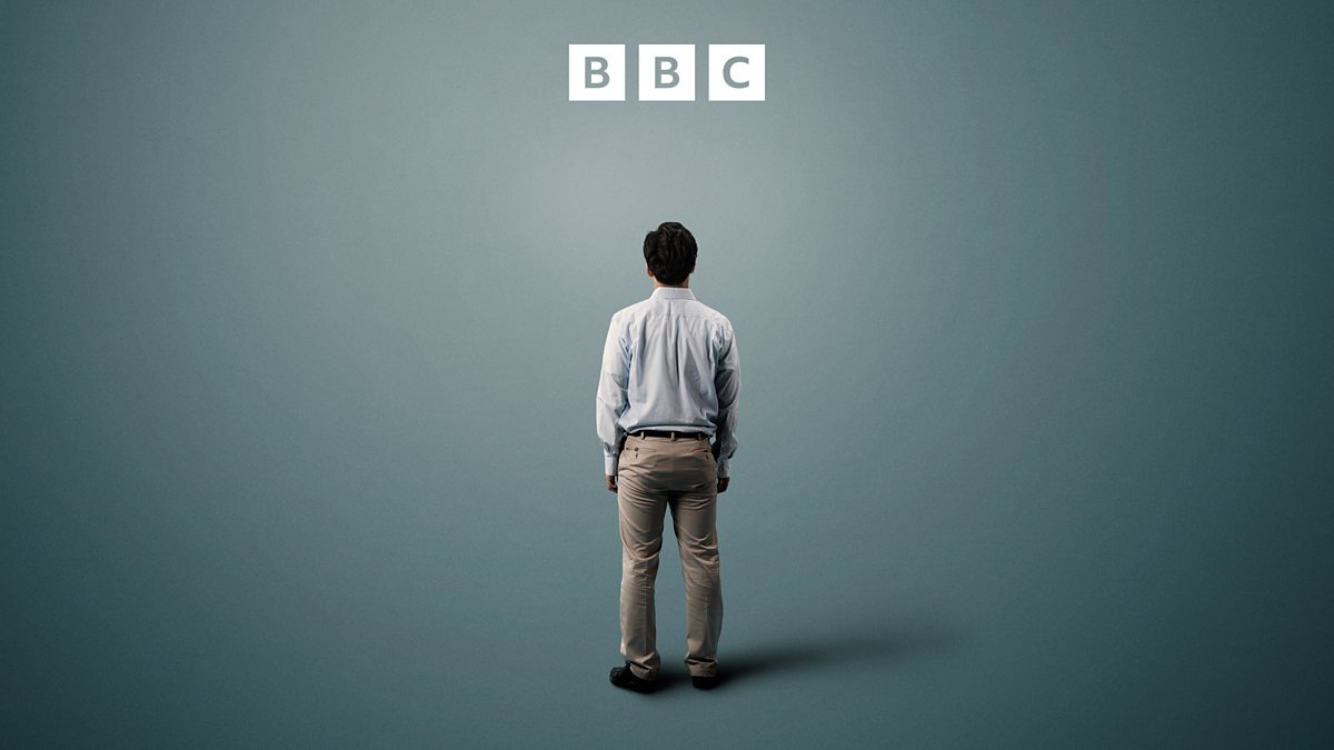 BBC Radio 4 - More or Less: Behind the Stats, Is loneliness as bad for ...