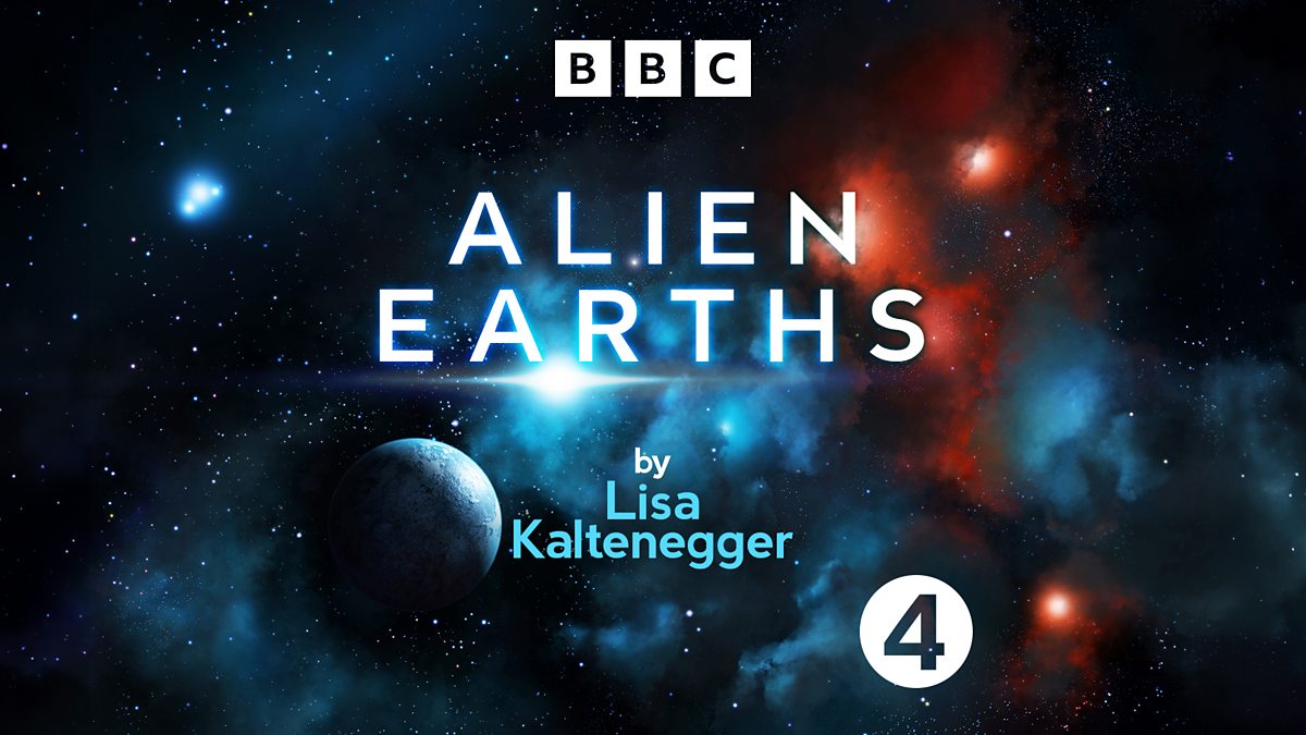 'Alien: Earth' Predicts Our Future: A Corporate Dystopia - sewo9d0