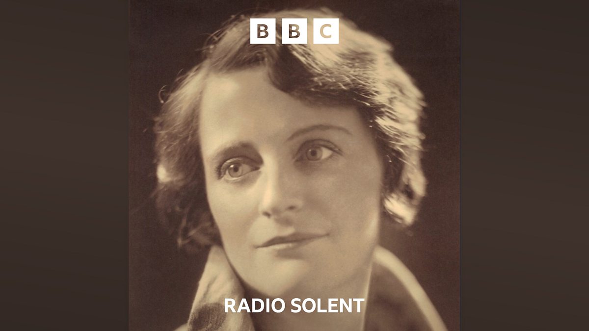 BBC Radio Solent - BBC Radio Solent, Is this Hayling Island's ...