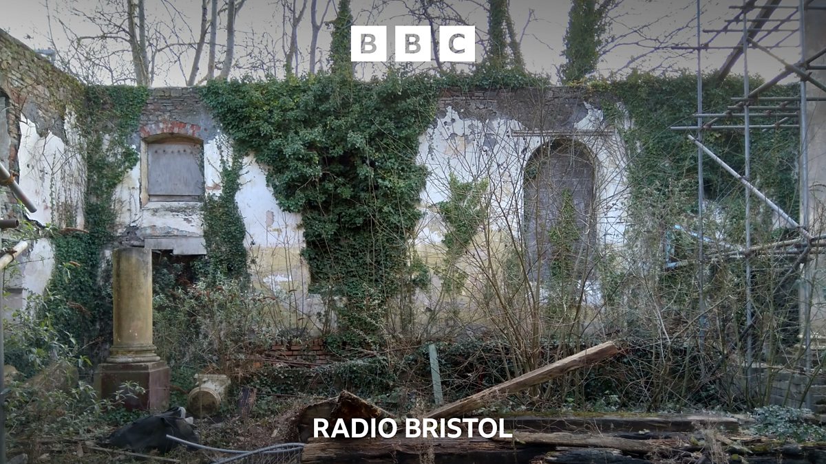 BBC Radio Bristol - All About Bristol, Kingswood, Is Bristol’s biggest ...