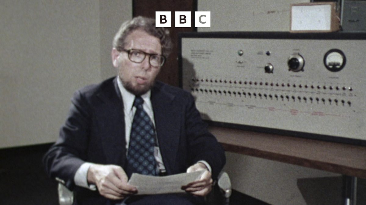 BBC World Service Witness History, How the Milgram 'obedience