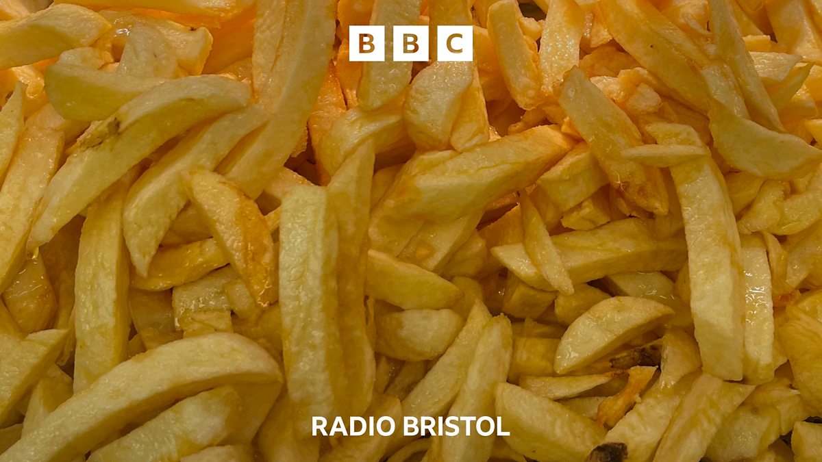 BBC Radio Bristol - All About Bristol, Weston-super-Mare, Would you pay ...