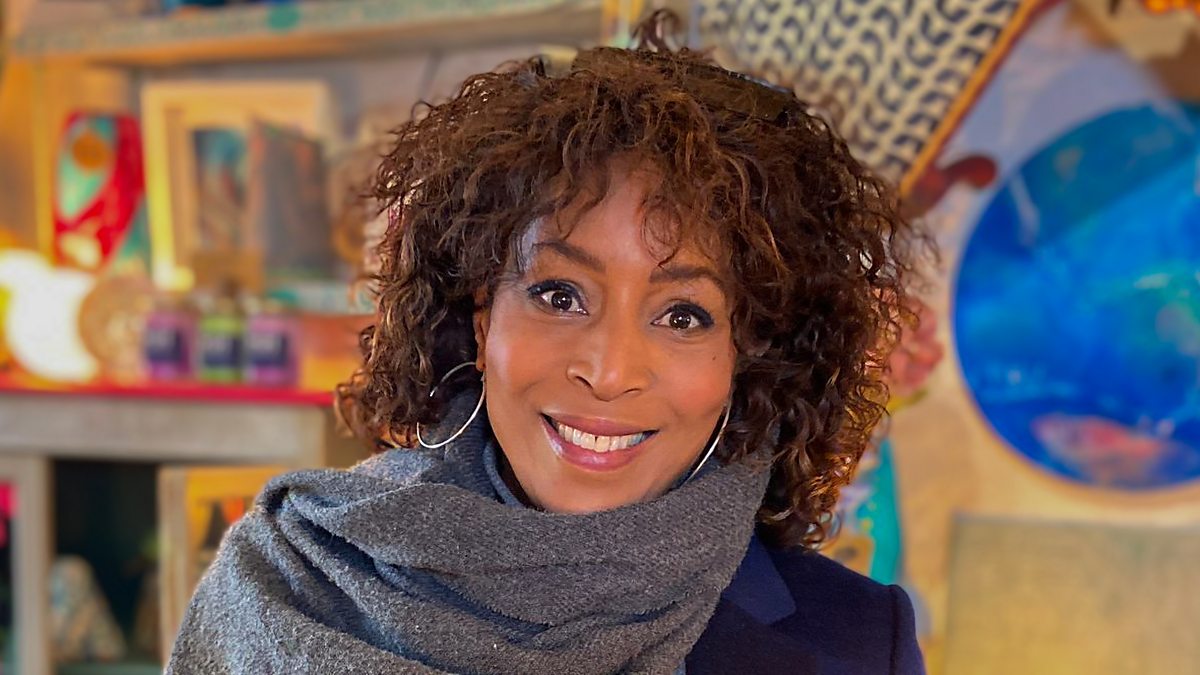 BBC One Money for Nothing, Series 16, Bureau de Change