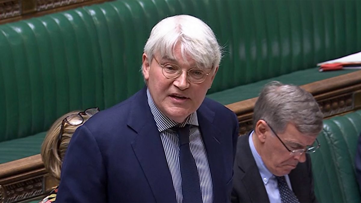 BBC Parliament House of Commons, Foreign, Commonwealth and