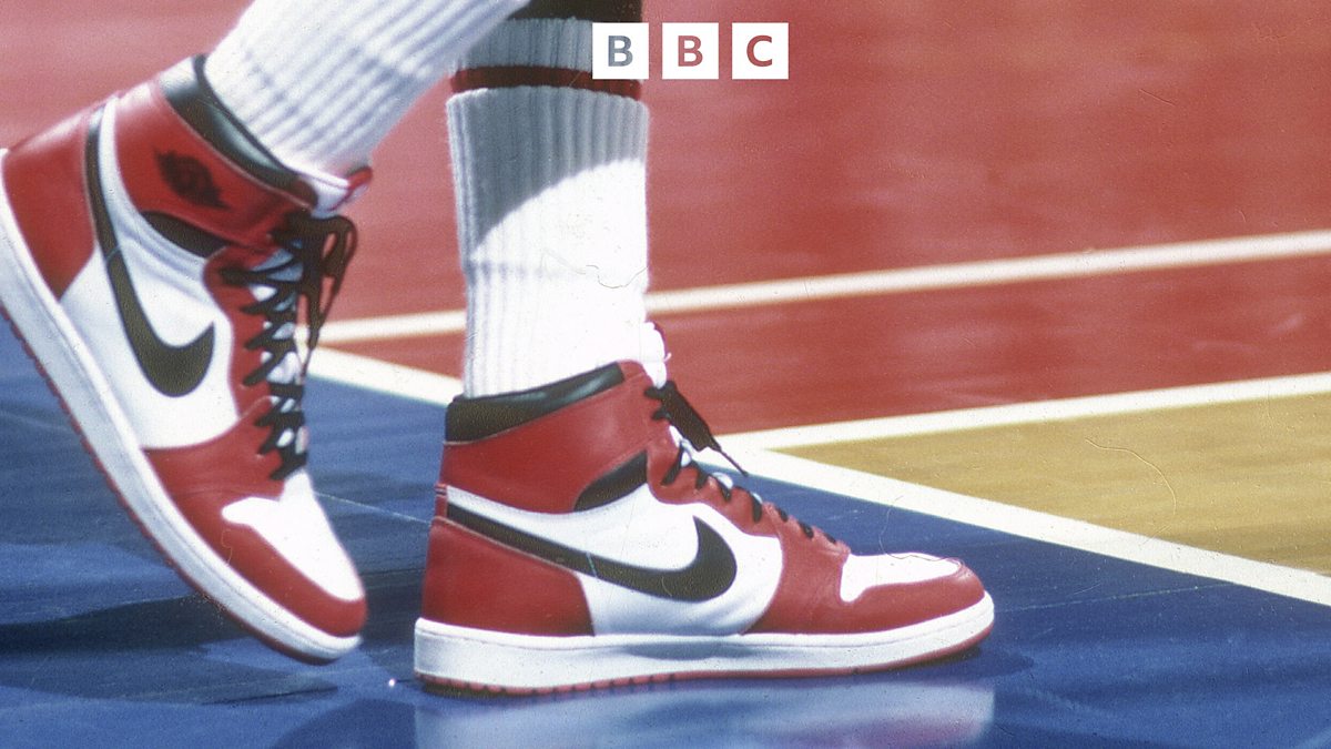 every type of jordans ever made