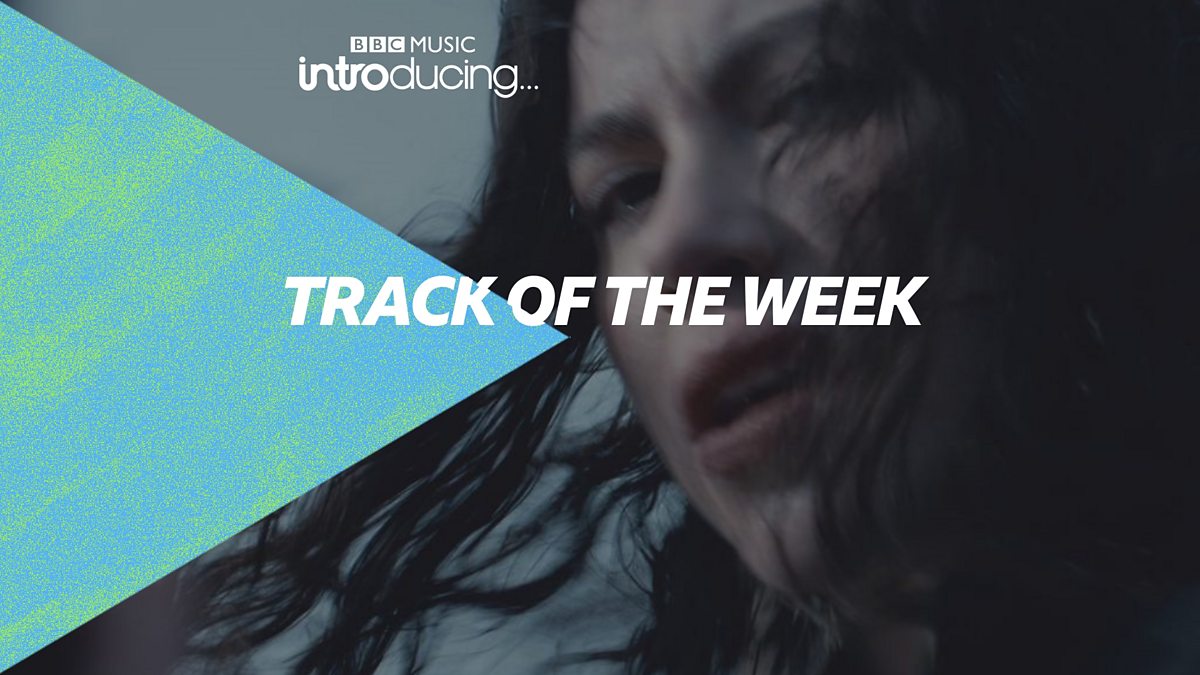 BBC Radio Gloucestershire BBC Radio Gloucestershire, Cordelia How do