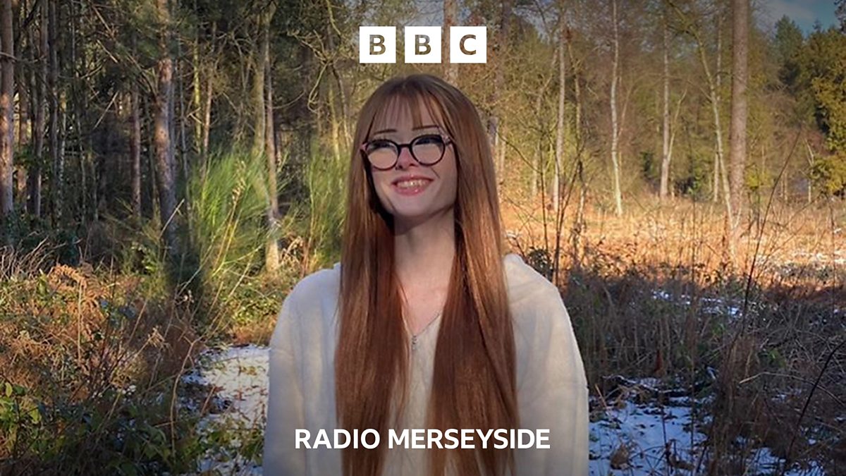 BBC Radio Merseyside - BBC Radio Merseyside, Should there be a social media  ban for under-18s?