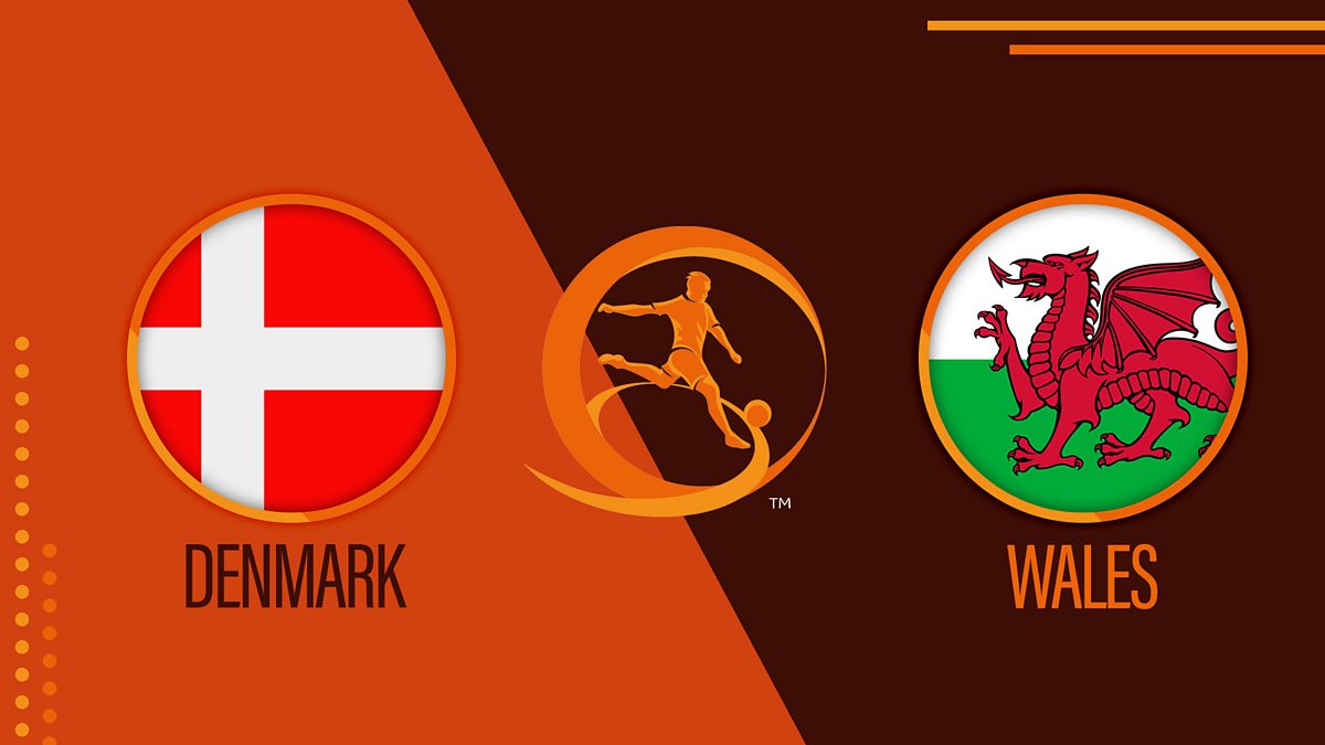 European Men's U17 Championship