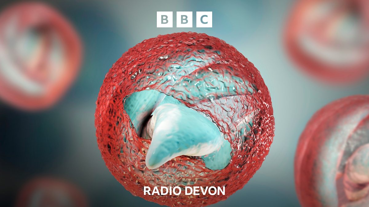 Bbc Radio Devon Bbc Radio Devon Outbreak Update Hard Questions For South West Water 5759