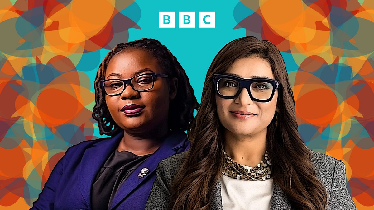 BBC World Service - The Conversation, Digital defenders: safe online ...