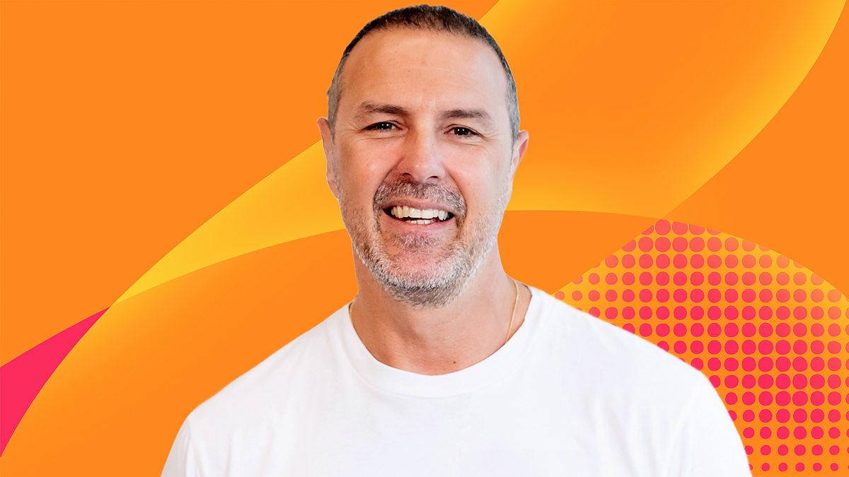 bbc-radio-2-paddy-mcguinness-did-somebody-say-tattoo