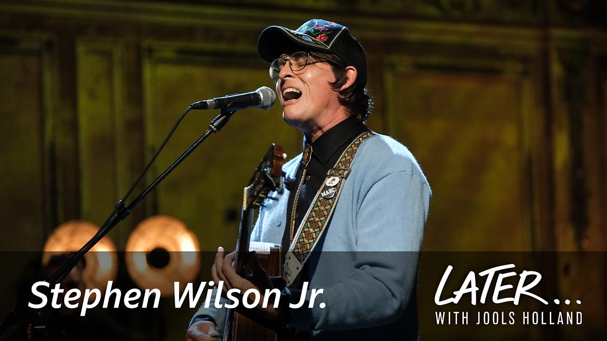 その他 Jools Holland Introduces The Guitar Step by Step Tuition - VHS 中古】Jools Holland Introduces The Guitar Step by Step