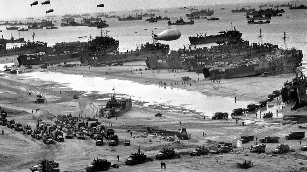 BBC Radio Sheffield Kat Cowan on BBC Radio Sheffield, 09/06/2024, A D